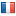sunnewslive.in server is located in France